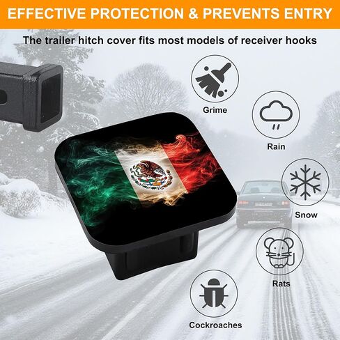 Christ Love You Quotes Hitch Receiver Cover 2",Towing Hitch Plug for Men Women,Rubber Protection Accessory Trailer Hitch Cover Fits Most Car in Saudi Arabia