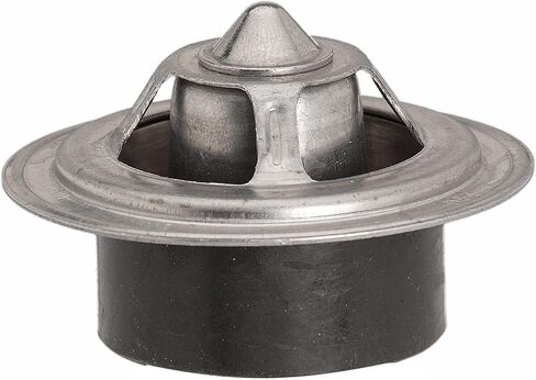 Gates 33924 OE Type Engine Coolant Thermostat in Saudi Arabia
