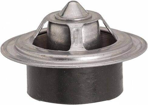 Gates 33924 OE Type Engine Coolant Thermostat in Saudi Arabia