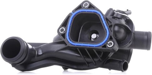 MAHLE TM46105 Engine Coolant Thermostat in Saudi Arabia