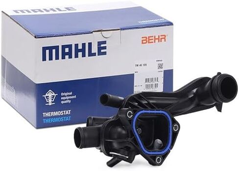 MAHLE TM46105 Engine Coolant Thermostat in Saudi Arabia