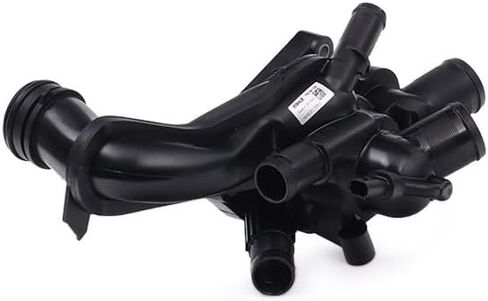 MAHLE TM46105 Engine Coolant Thermostat in Saudi Arabia