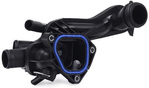 MAHLE TM46105 Engine Coolant Thermostat in Saudi Arabia