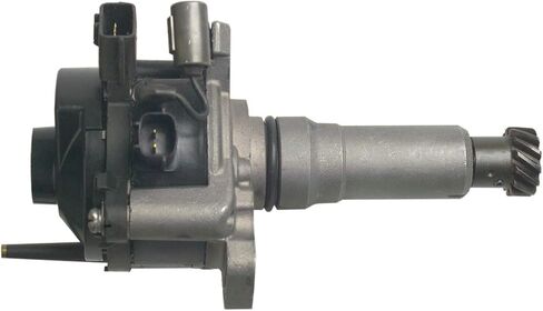 Cardone 31-58424 Remanufactured HEI Electronic Distributor and Module in Saudi Arabia