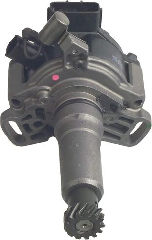Cardone 31-58424 Remanufactured HEI Electronic Distributor and Module in Saudi Arabia