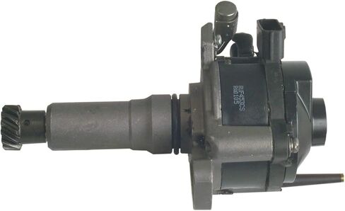 Cardone 31-58424 Remanufactured HEI Electronic Distributor and Module in Saudi Arabia