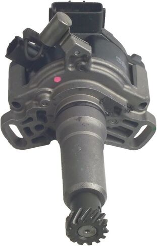 Cardone 31-58424 Remanufactured HEI Electronic Distributor and Module in Saudi Arabia