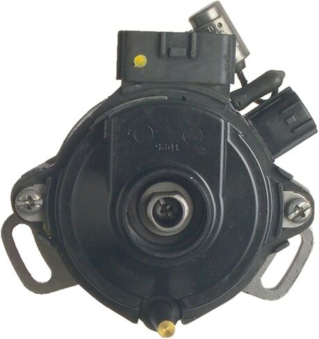 Cardone 31-58424 Remanufactured HEI Electronic Distributor and Module in Saudi Arabia