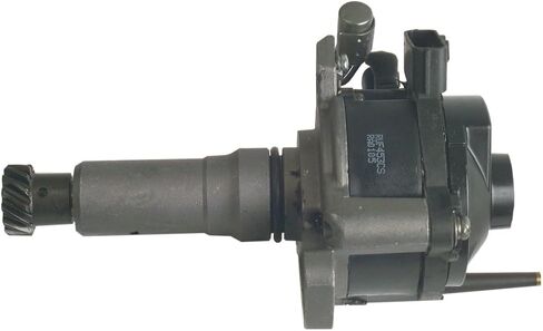 Cardone 31-58424 Remanufactured HEI Electronic Distributor and Module in Saudi Arabia