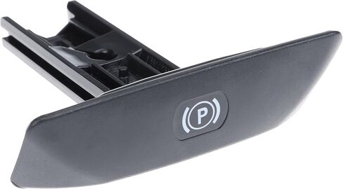 URO Parts 2044270020 Parking Brake Release Handle in Saudi Arabia