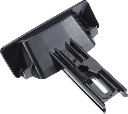 URO Parts 2044270020 Parking Brake Release Handle in Saudi Arabia