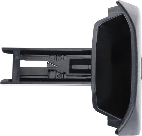URO Parts 2044270020 Parking Brake Release Handle in Saudi Arabia