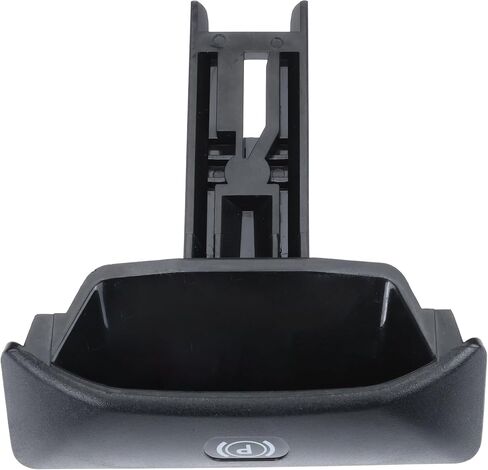 URO Parts 2044270020 Parking Brake Release Handle in Saudi Arabia