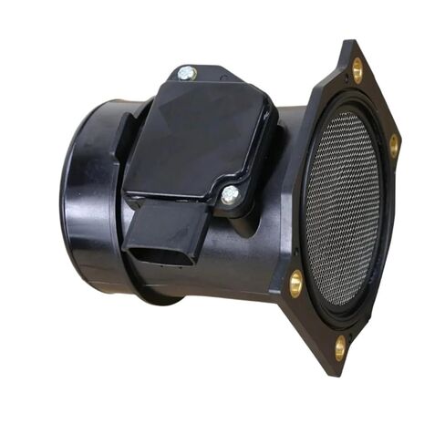 Mass Air Flow Sensor Fits : # 22680-5J000 in Saudi Arabia