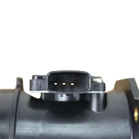 Mass Air Flow Sensor Fits : # 22680-5J000 in Saudi Arabia