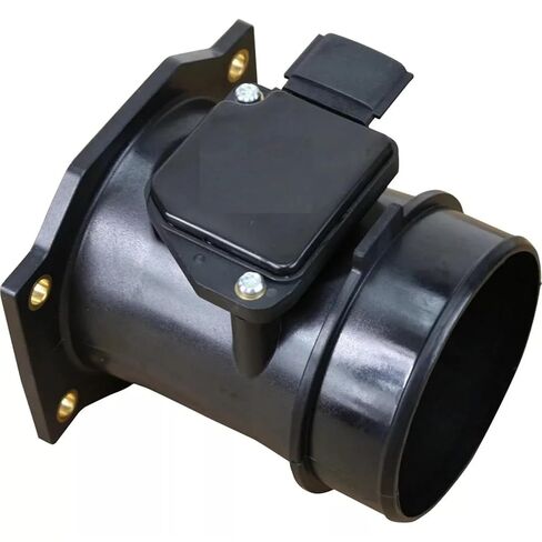 Mass Air Flow Sensor Fits : # 22680-5J000 in Saudi Arabia