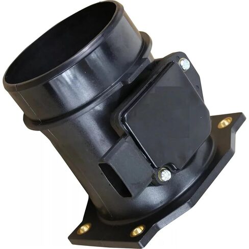 Mass Air Flow Sensor Fits : # 22680-5J000 in Saudi Arabia