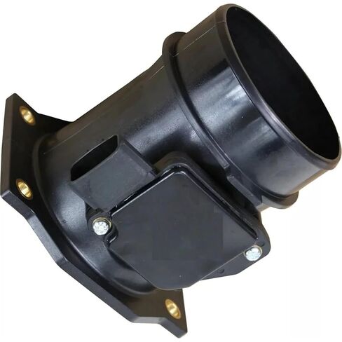 Mass Air Flow Sensor Fits : # 22680-5J000 in Saudi Arabia