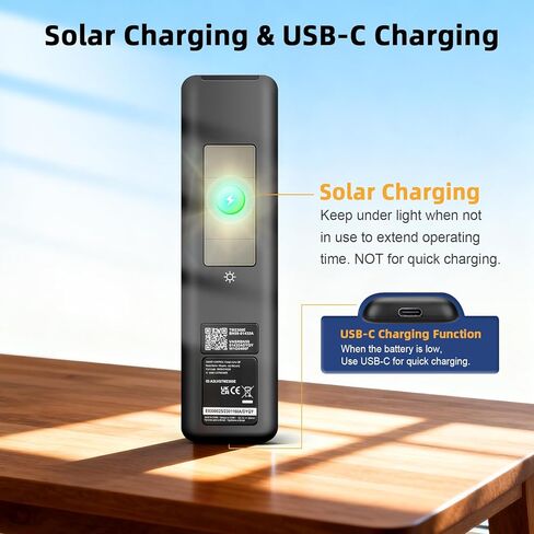 BN59-01388A Remote Control Replacement for Samsung Crystal CU7000 DU7200 Series HDR Smart TV in Kuwait