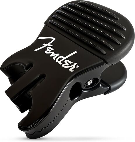 FENDER Callus Builder and Finger Strengthener (Red 8-lbs) – For people who play any stringed instrument (Guitar, Bass, Violin, etc.) in Saudi Arabia