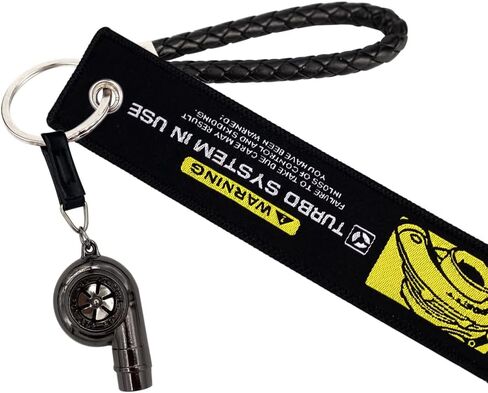 Nos Keychain,JDM Keychain,Turbo Keychan,Auto Parts Metal Key Chain With JDM Tag keychain,For JDM Keychain in Saudi Arabia