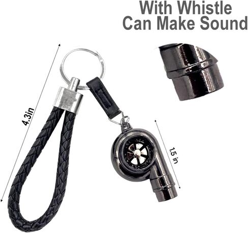 Nos Keychain,JDM Keychain,Turbo Keychan,Auto Parts Metal Key Chain With JDM Tag keychain,For JDM Keychain in Saudi Arabia