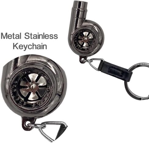 Nos Keychain,JDM Keychain,Turbo Keychan,Auto Parts Metal Key Chain With JDM Tag keychain,For JDM Keychain in Saudi Arabia