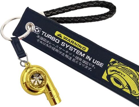 Nos Keychain,JDM Keychain,Turbo Keychan,Auto Parts Metal Key Chain With JDM Tag keychain,For JDM Keychain in Saudi Arabia