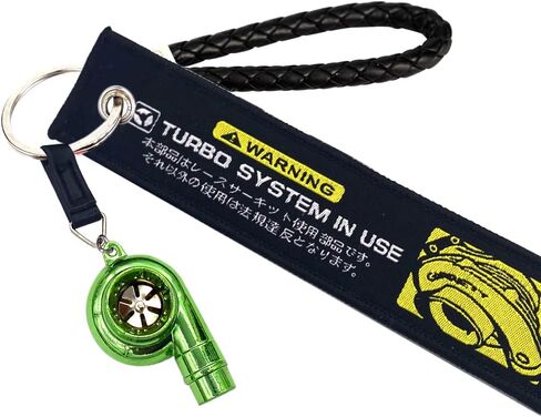 Nos Keychain,JDM Keychain,Turbo Keychan,Auto Parts Metal Key Chain With JDM Tag keychain,For JDM Keychain in Saudi Arabia
