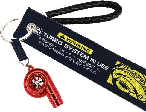 Nos Keychain,JDM Keychain,Turbo Keychan,Auto Parts Metal Key Chain With JDM Tag keychain,For JDM Keychain in Saudi Arabia