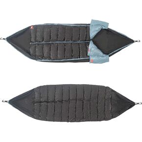 أرجوحة جراند ترانك إيفولوشن 20 داون مع حقيبة نوم مدمجة in Kuwait