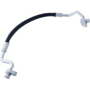 Four Seasons 55144 A/C Refrigerant Hose