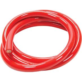 Quickcar Racing Products 57-321 Power Cable