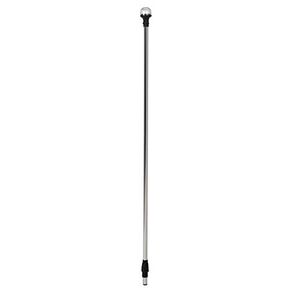 Attwood Articulating Anti-Glare All-Round Pole Lights