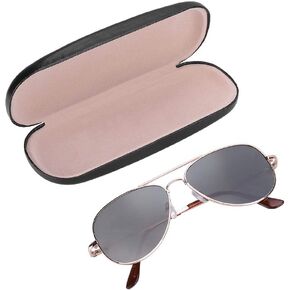 Sonew Unisex Outdoor Sunglasses Rear Mirror View, Rearview Behind Anti-tracking Monitor, Rearview Mirror Glasses For Outdoor Sports/Walking/Cycling,etc.