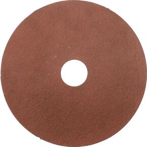 Makita 742076-A-5#120 Abrasive Disc, 5-Inch, 5-Pack