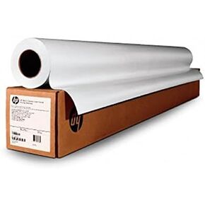 HP Production Matte Polypropylene, 3-in Core in Kuwait