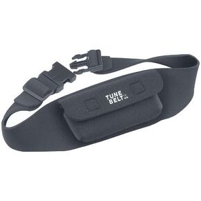 Microphone Transmitter Belt (Horizontal Mic Belt)