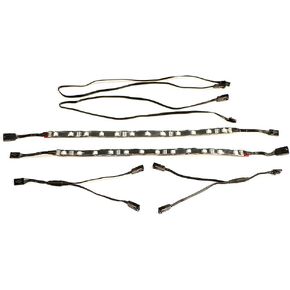 Shock & Awe 2.0 Lighting Expansion Kit