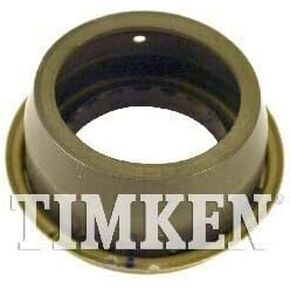 Timken 710636 Auto Trans Extension Housing Seal
