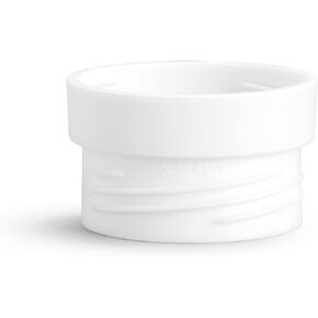 Munchkin® 98° Digital Bottle Warmer Adapter for Playtex Bottles in Kuwait