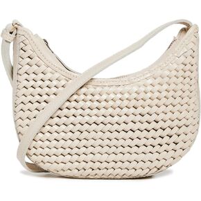 Bembien Women's Mini Sling Bag