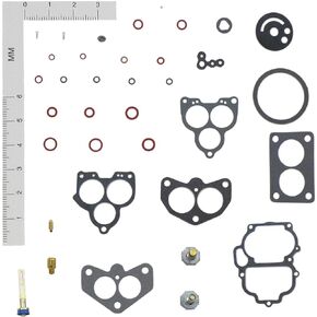 Walker Products 15302B Carburetor Kit