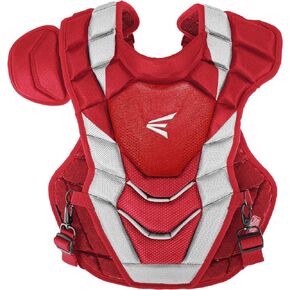Easton Easton Pro x Catcher Chest Protector