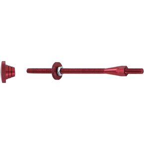 Longacre 32752 1/4" Air Cleaner Stud Kit