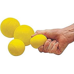 MACGREGOR Super Soft Training Softball