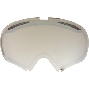 Oakley A-Frame 2.0 Replacement Lens