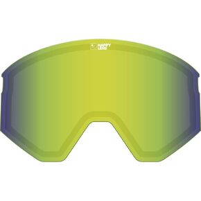 SPY Optic Ace Replacement Lens