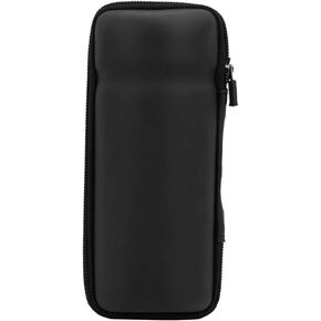 VGEBY1 Bicycle Kettle Bag, Hard Shell Bike Bottle Bag Tool Kit Pouch for Road Bike Mountain Bike
