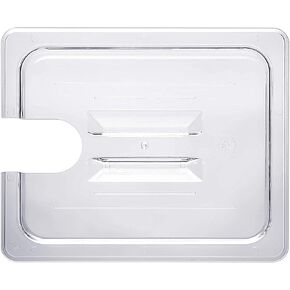 غطاء LIPAVI C20L-AP2 لحاوية LIPAVI C20 Sous Vide، مع فتحة دقيقة لدورة الغمر ANOVA PRECISION 2019 in Kuwait